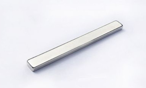 Van de het Borium de Permanente Magneet van het neodymiumijzer Magneten van het de Douane Krachtige Neodymium