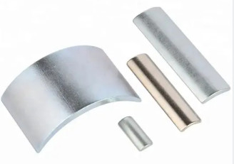 De industriële Fabrikanten van de de Magnetenn55 Permanente Magneet van het Douaneneodymium