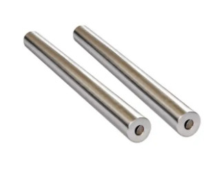 Professionele de Magnetenn30h-n52h Grote Rechthoekige Magneten van het Douaneneodymium