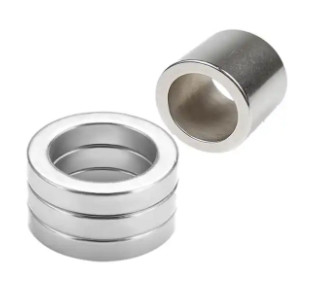 Professionele de Magnetenn30h-n52h Grote Rechthoekige Magneten van het Douaneneodymium