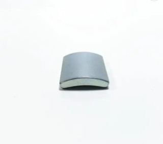 De duurzame van de het Neodymiummagneet van de Douanegenerator Magneten van de de Deklaagzeldzame aarde van Zn