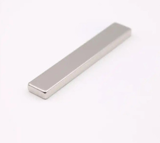 Het super Sterke Neodymium van de Barmagneet, de Familie van Zeldzame aarderod magnets for fridge office