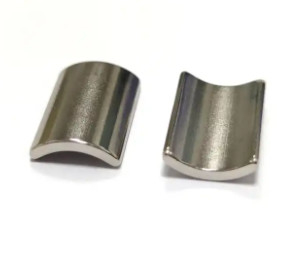 Van de de Motormagneet van het Ndfebneodymium Magneten van de de Deklaagn52 de Super Sterke Aarde van Zn