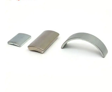 De super Sterke Gesinterde Magneten N50 N48 N52 van het Douaneneodymium