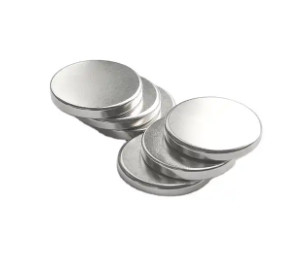 N35 Neodymiummagneet, Naar maat gemaakte Industriële Magneten ISO14001