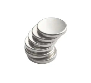 N35 Neodymiummagneet, Naar maat gemaakte Industriële Magneten ISO14001