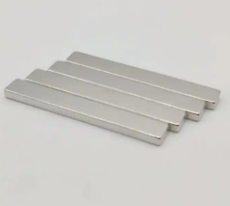 Magneten van het de Magneten de Permanente Super Sterke N52 Neodymium van NdFeb van de douanezeldzame aarde