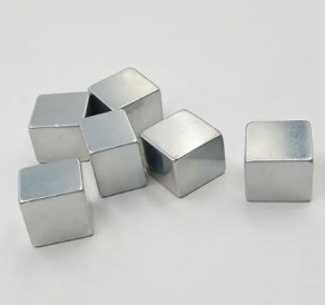 Magneten van het de Magneten de Permanente Super Sterke N52 Neodymium van NdFeb van de douanezeldzame aarde