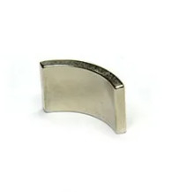 Van de het Neodymiummagneet N35-N52 van de metaalgenerator de Goedgekeurde Rang TS16949