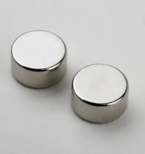 Grote Super Sterke Vierkante Magnetenn35-n52 Krachtige Permanente Magneet