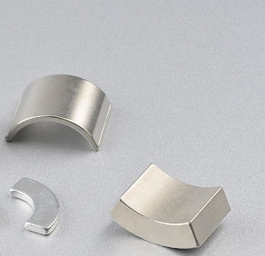 N30-N54 sterke Zeldzame aardemagneet, de Gesinterde Nd-Magneten van Fe B met Sterke Trekkrachtkracht