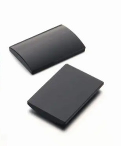 De lage Aangepaste Grootte van de de Elektrische Motor Permanente Magneet N30-N54 van T/min