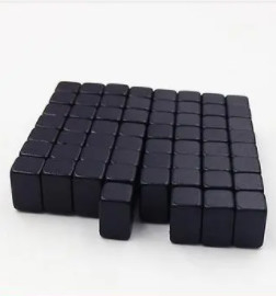 Van het Neodymiummagneten van de groottedouane het Blok N40 N42 N45 N48 N50 N52